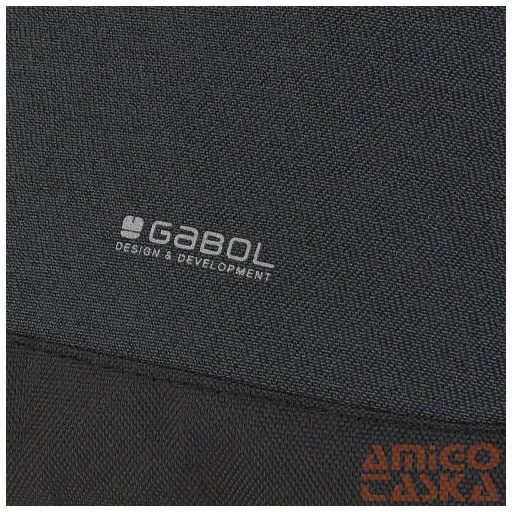 Gabol válltáska GA-545812