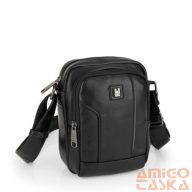 Gabol válltáska GA-545903