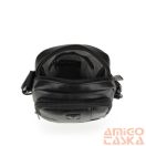 Gabol válltáska GA-545903