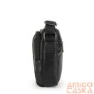 Gabol válltáska GA-545903