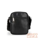 Gabol válltáska GA-545903