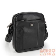 Gabol válltáska GA-545910