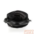 Gabol válltáska GA-545910