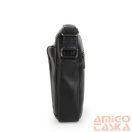 Gabol válltáska GA-545910