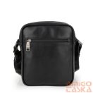 Gabol válltáska GA-545910