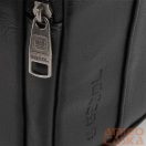 Gabol válltáska GA-545910