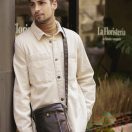 Gabol válltáska GA-545910