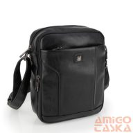 Gabol válltáska GA-545912