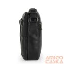 Gabol válltáska GA-545912