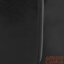 Gabol válltáska GA-545912