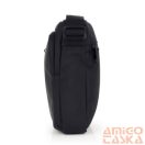 Gabol válltáska GA-546211