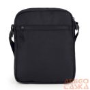 Gabol válltáska GA-546211