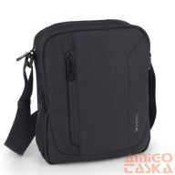 Gabol válltáska GA-546212