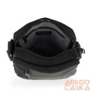 Gabol válltáska GA-546212