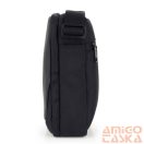 Gabol válltáska GA-546212