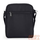 Gabol válltáska GA-546212