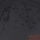 Gabol válltáska GA-546212