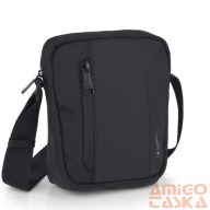 Gabol válltáska GA-546214