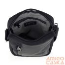 Gabol válltáska GA-546214