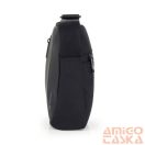 Gabol válltáska GA-546214