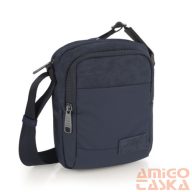 Gabol válltáska GA-546303