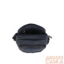 Gabol válltáska GA-546303