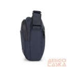 Gabol válltáska GA-546303