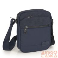 Gabol válltáska GA-546310