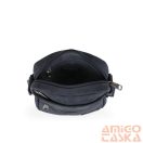 Gabol válltáska GA-546310