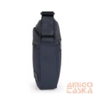 Gabol válltáska GA-546310