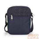 Gabol válltáska GA-546310