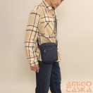 Gabol válltáska GA-546310