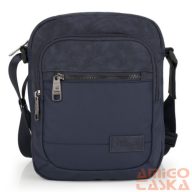 Gabol válltáska GA-546311