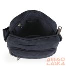 Gabol válltáska GA-546311