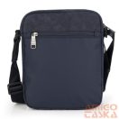 Gabol válltáska GA-546311