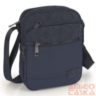 Gabol válltáska GA-546312