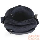 Gabol válltáska GA-546312