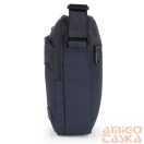 Gabol válltáska GA-546312