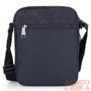 Gabol válltáska GA-546312