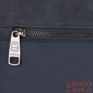 Gabol válltáska GA-546312