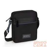 Gabol válltáska GA-546401