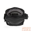 Gabol válltáska GA-546401