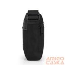 Gabol válltáska GA-546401