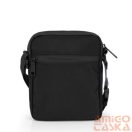 Gabol válltáska GA-546401