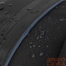 Gabol válltáska GA-546401