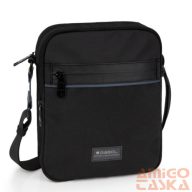 Gabol válltáska GA-546412