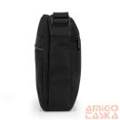 Gabol válltáska GA-546412