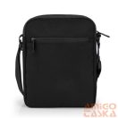 Gabol válltáska GA-546412