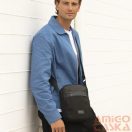 Gabol válltáska GA-546412