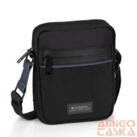 Gabol válltáska GA-546414